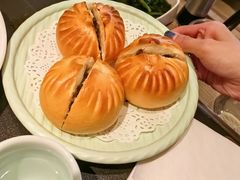 -额尔敦·品质自助(摩尔城店)