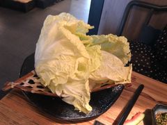 -湊湊火锅·茶憩(石家庄万象城店)