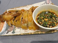 -金哥私房菜馆(张府园总店)