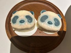 -赤火牛排(金狮广场店)