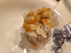 -文儒九号·闽菜馆(三坊七巷店)