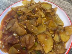 -王鹏家常菜馆
