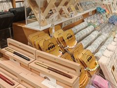 -三生有信(豫园商城店)