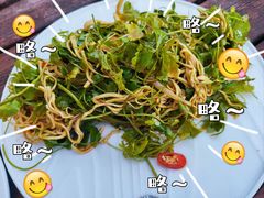 -德国金皇冠啤酒坊(硅谷大街店)