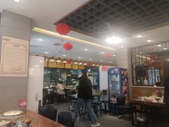 -宋都禾源·灌汤包子(汉兴路直营店)