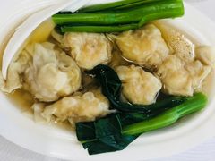 -番禺宾馆丽苑厅