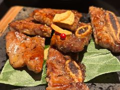-匠和风精致料理(成都龙湖滨江天街店)