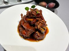 -屋里厢上海菜馆