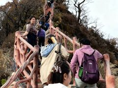 -吉林拉法山