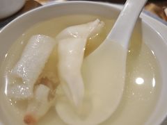 -文儒九号·闽菜馆(三坊七巷店)