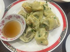 -小实惠嘉(威海路店)