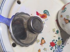-点都德(长泰广场店)