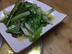-郑姐私房菜•家常菜