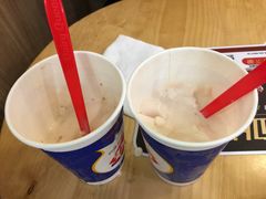 -DQ·蛋糕·冰淇淋(新佳丽店)