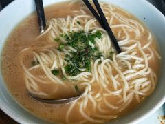 -路小缦·珍馐美馔(市心北路店)