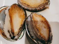 -青蓬蒸汽海鲜·深圳老字号·团建聚会(壹方城店)