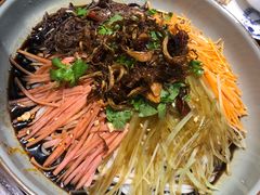 -福照楼汽锅鸡·云南菜(护国路店)