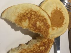 -星巴克臻选(重庆沙坪坝店)