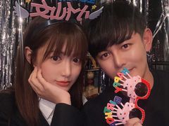 -孔雀裡融合餐厅