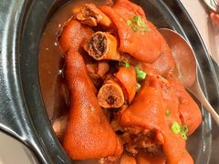 -丹桂轩(银河店)