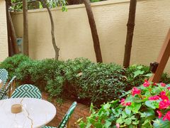 景观位-玫瑰厅上海菜(兴国路店)