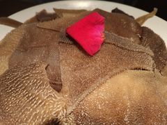 -佬土鹅肠火锅(解放路店)