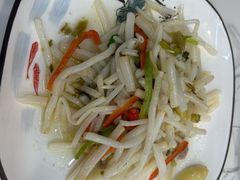 -蟹天蟹地农家菜·阳澄湖大闸蟹(浅水湾店)