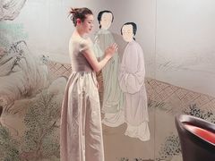-淮香国色(正大中心店)