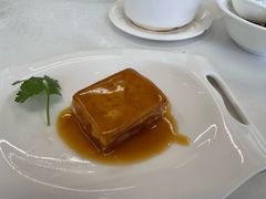 -宜兴隆家宴·私房菜(泰安华庭店)