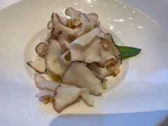 -洋洋中餐馆·SINCE 1997(信投店)