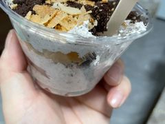 -野上麦田(中贸广场店)