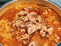 -宁邦·家宴·南京菜(红山动物园店)