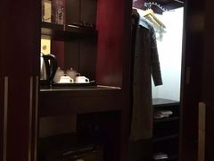 -北京保利大厦酒店(东四十条地铁站店)