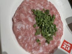 -蜀大侠火锅(春熙路店)