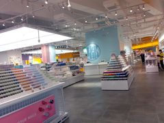 -KKV(深圳宏发大仟里店)