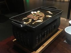 -古京·臻致料理(月湖店)