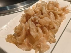 -大鹅岛灶台鱼·铁锅炖(水库路店)