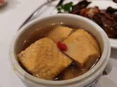 -知味观(湖滨总店)