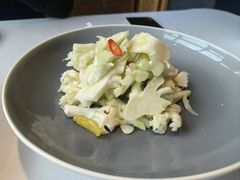 -马仕玖煲·融合菜·酥不腻烤鸭(人大店)