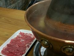 -金生隆(六铺炕店)