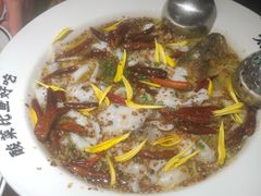 -太二酸菜鱼(正大广场店)