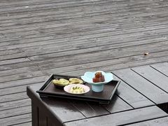 -茶人村·前滩江景雅宴(上海首店)
