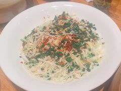 -渔乡米香·剁椒鱼头(四方坪店)