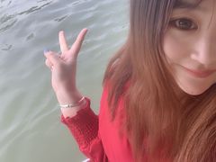 -廊坊市自然公园