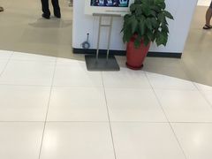 -砂之船奥特莱斯(合肥店)