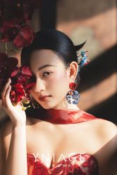 -鱼映像摄影·珍藏级影像品牌