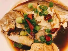 -阿杰臻选海鲜饭店(普陀山店)