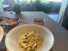 -明州小宴(文化广场店)