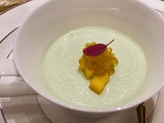 -徐记海鲜(观沙岭|滨江新城店)