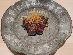 -鮨心和(外滩店)